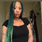 Corey Waters - Facebook