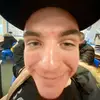 corey.waters_ - @corey.waters_ - TikTok