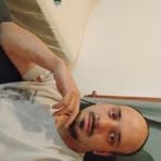 Cory Waters - Facebook