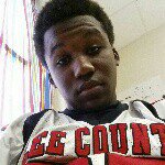Korey - @korey_waters - Instagram