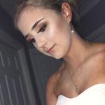 Korey - @koreywaters_xo - Instagram