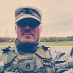 korey waters - @watersk1180 - Instagram