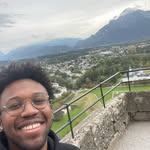 Korey Waters - @korey.w_ - Instagram