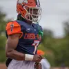 Korey Waters - @_kdub7 - TikTok