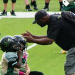 Korey Waters - @coach.korey - Instagram