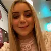 Korey Waters - @korey_127 - TikTok