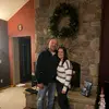 korey waters - @korey.waters - TikTok