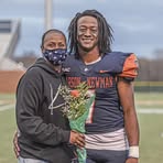 Korey Waters Jr. - Facebook