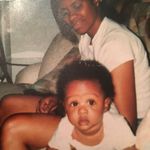 Korey Waters Jr. - @kdub7_ - Instagram
