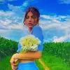 Kory Waters - @excitedhorse.687 - TikTok