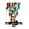 Corey Young415 - @youngcorey739 - TikTok