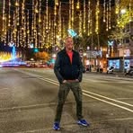 Corey Young - Facebook