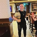 Corey Young - @coreyyoung_music - Instagram