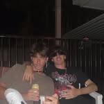 corey young - @coreyyxung - Instagram