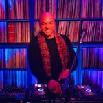 Corey Young - @coreyeyoung - Instagram