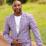 Corey Young - @truelygodsent - Instagram
