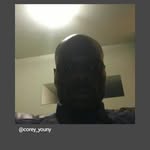 Corey Young - @corey.young.33886 - Instagram