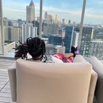 Corey Young Bless Watts - @coreyoa1 - Instagram