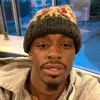 Corey Young - @isthatcoreyyoung - TikTok