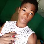 korede adigun - @korey_young22 - Instagram