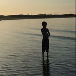 Korey Young - @korza12312 - Instagram