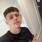 Korey Young - Facebook