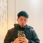 Korey Young - @youngeroust - Instagram