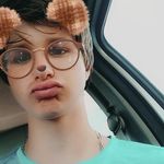 Korey Young - @koreyyoung17 - Instagram