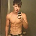 Korey Young - @korey198756 - Instagram