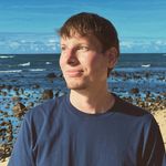 Korey Young - @koyophoto1 - Instagram