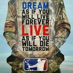 Korey Young - @koreyyoung - Instagram