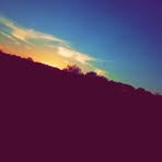 Korey Young - Facebook