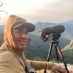 Korey Young - @korey_young43 - Instagram