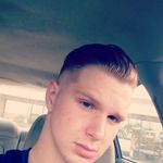 Korey Young - @ko.rey8629 - Instagram