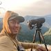 Korey Young - Facebook