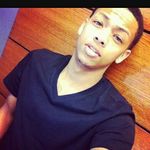 Korey Young - @young_kory23 - Instagram