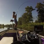 Korey Young - @korey__young - Instagram