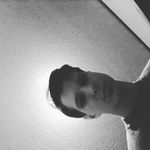 Korey Young - @korey.young.9638 - Instagram