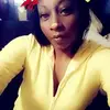 Korey Young - @missjugg - TikTok