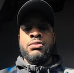 Korey Young - Facebook