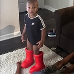 Korey Young - @bullcityyoung - Instagram