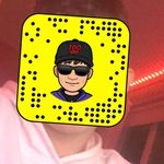 korey young - @korey_new1 - Instagram