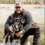 Korey Young - @ky1852 - Instagram