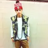 korey young - @koreyyoung2 - TikTok