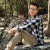 koreyyoung323 - @koreyyoung323 - TikTok