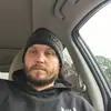 koreyyoung409 - @koreyyoung409 - TikTok