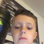 Koreyyoung - @koreyyoung1835 - Instagram