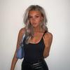 Kiera Gee - @kikifookingee - TikTok
