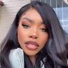 kieragee - @kieragee_ - TikTok