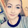 Kori Fullmer - @korilee143 - TikTok